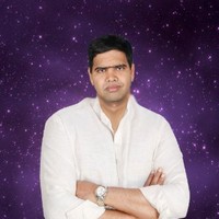 Vytla Srinivas Chowdary