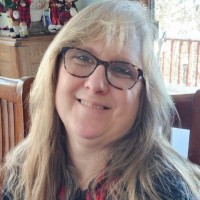 Sheryl Mendicino