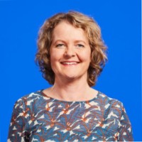 Hiltsje Stremler