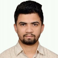 Sanket Navle