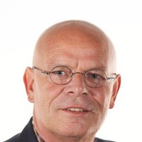 Tony Schipper