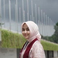 Nadila Fetiana