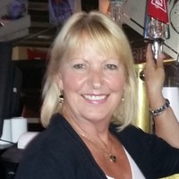 Patty Turrin