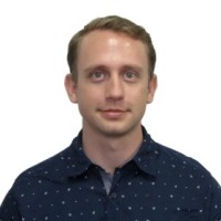 Jared Breeden