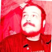 Charlie Papathanasiou