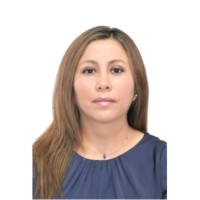 María Isabel Laguna Lozano