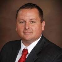 Jason Fuller