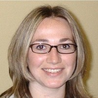Emily Davies