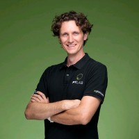 Carlo Alberto Vicentini