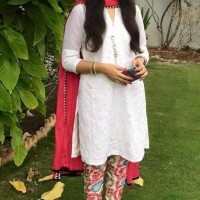 Ayesha Akram
