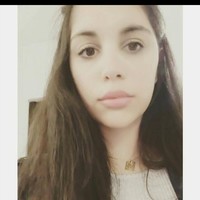 Maria Virginia Manteca Schutz