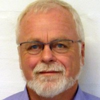 Frits Rasmussen
