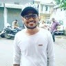 Kaushik Sathwara