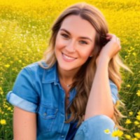 Beka Groskreutz