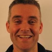 Henk Greving