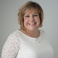 Jill Peters