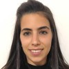 Dar Kubi Cohen