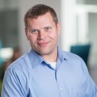 Tim Munson