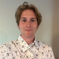 Jonah Marcussen