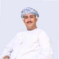 mohammed AlJabri