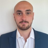 Xavier Dutheillet de Lamothe