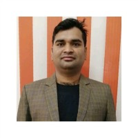 Ravi Mewada