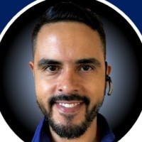 Salvador Juárez Castro