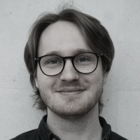 Ole Vidhammer Bjørnstad