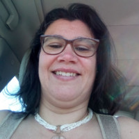 Maria João Trilho Reis