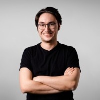 Mirco Leier