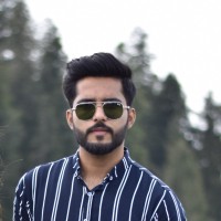 Abdullah Tanveer