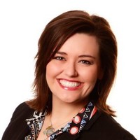 Melissa Mcdaniel Mba,Ctp