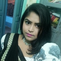 Oindrila Seal