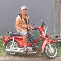Jenal Abidin