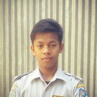 syamsul irfan