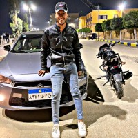 Ali Osama