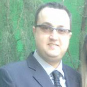 Carlos Eduardo de Oliveira