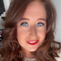 Amanda Baines
