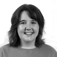 Emily Avant