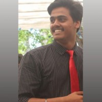 Ujjawal Singh