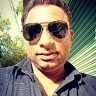 Hiraman Niwdange