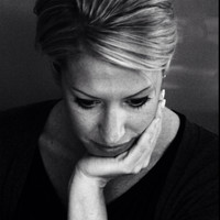 Caroline Daphne Marcucci