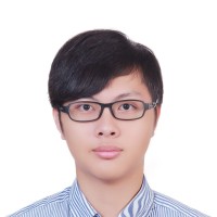 Wei-Chen Fang