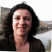 Ana Inês