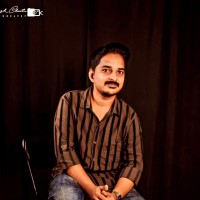 Gangadhar Unstoppable