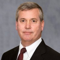 Paul J. Hoelscher, P.E.