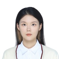 Mandi Li