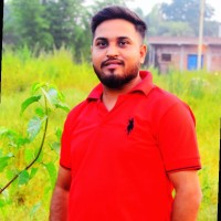 Vikash Pandit