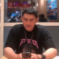 Muhammad Faris Mubarok