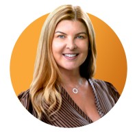 Lisa MacqueenLisa Macqueen is an Influencer